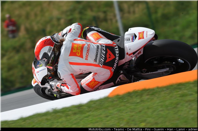 simoncelli_marco_2010_0085