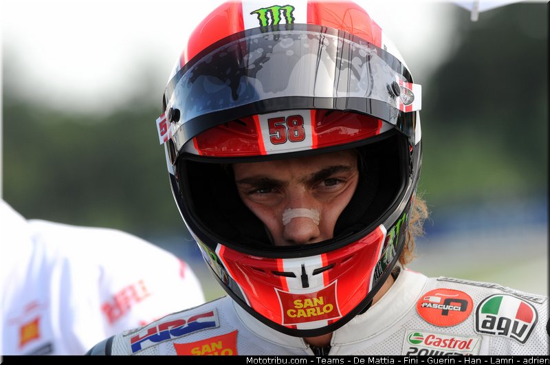 simoncelli_marco_2010_0086