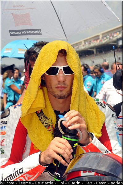 simoncelli_marco_2010_0089
