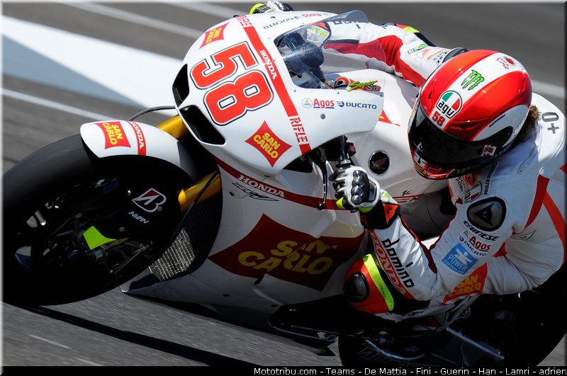 simoncelli_marco_2010_0092