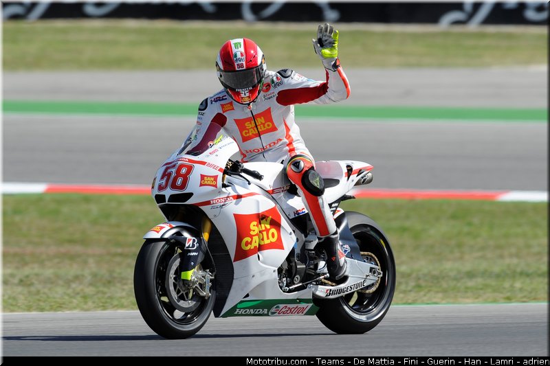 simoncelli_marco_2010_0093