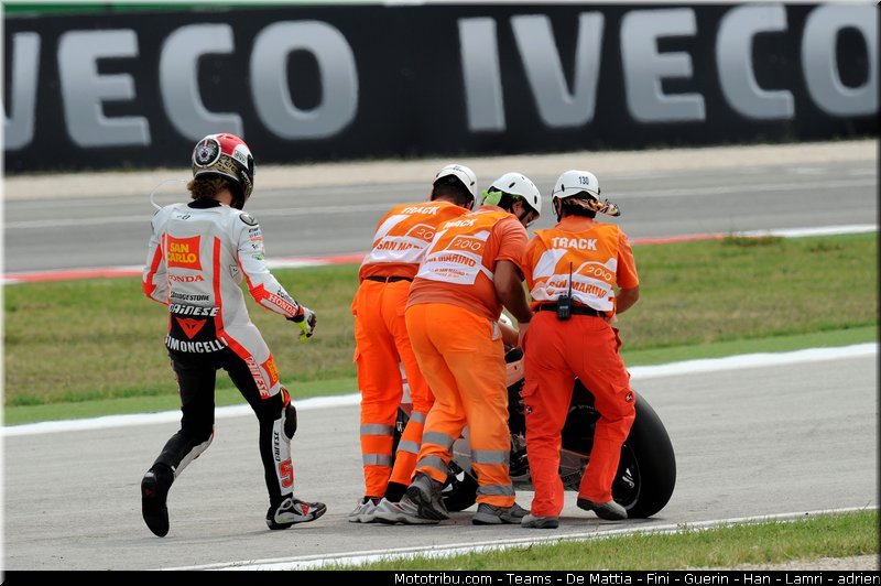 simoncelli_marco_2010_0095