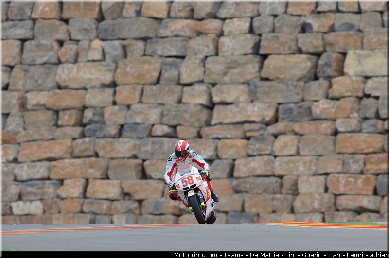simoncelli_marco_2010_0096