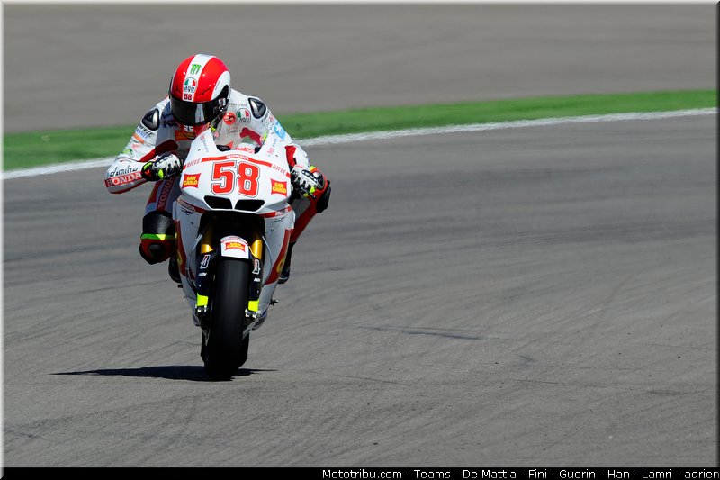 simoncelli_marco_2010_0099
