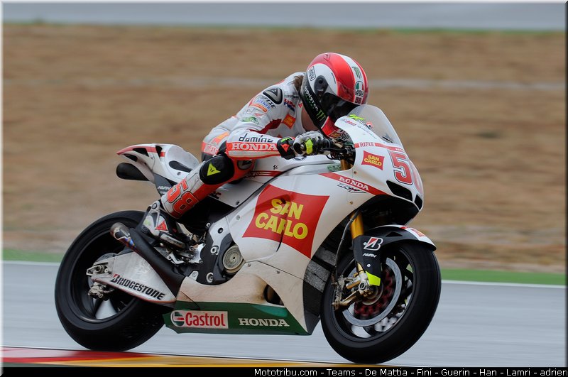 simoncelli_marco_2010_0100