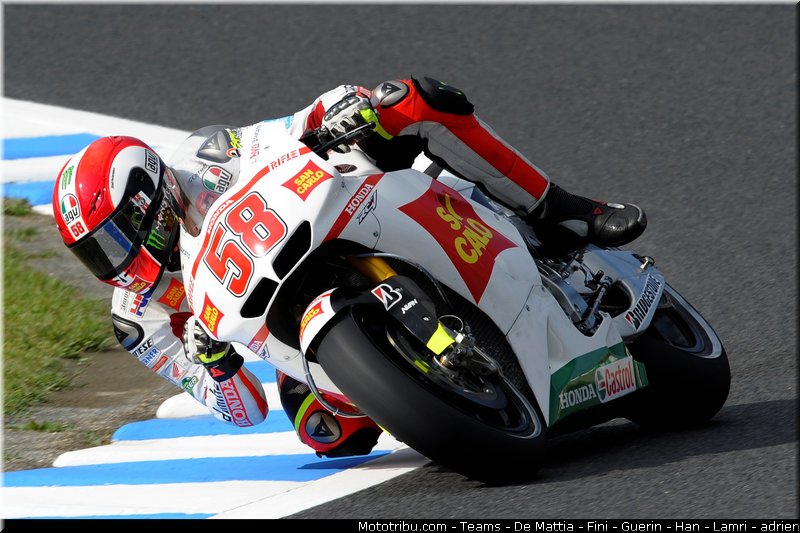simoncelli_marco_2010_0101