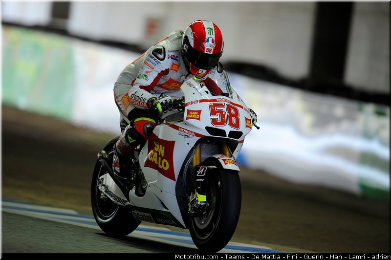 simoncelli_marco_2010_0102