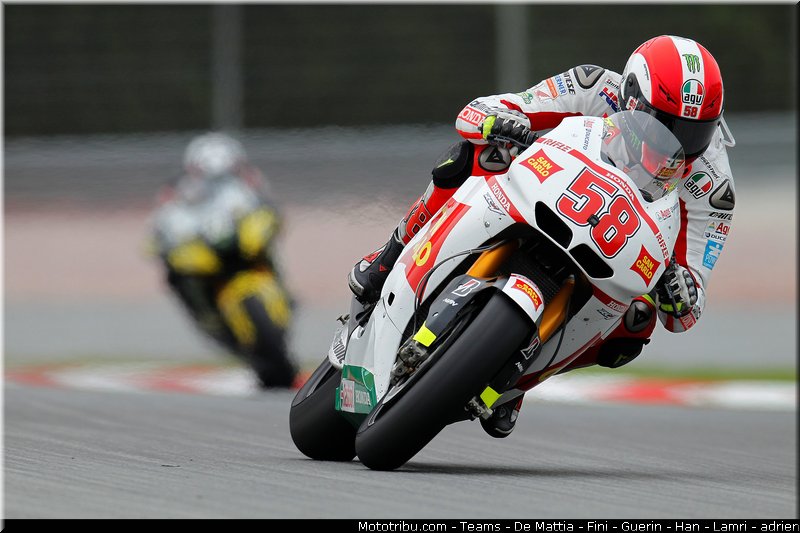 simoncelli_marco_2010_0106