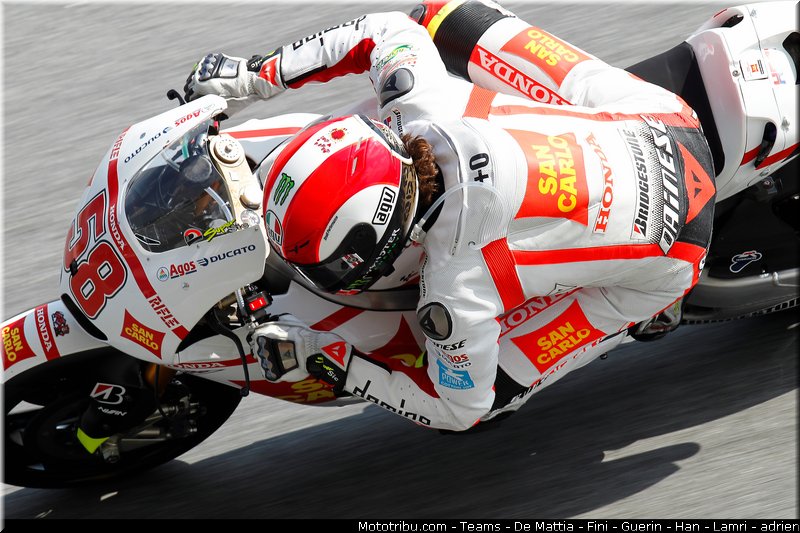 simoncelli_marco_2010_0107
