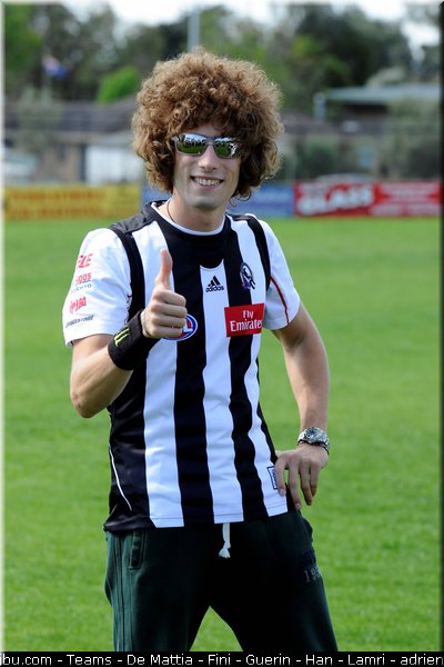 simoncelli_marco_2010_0110