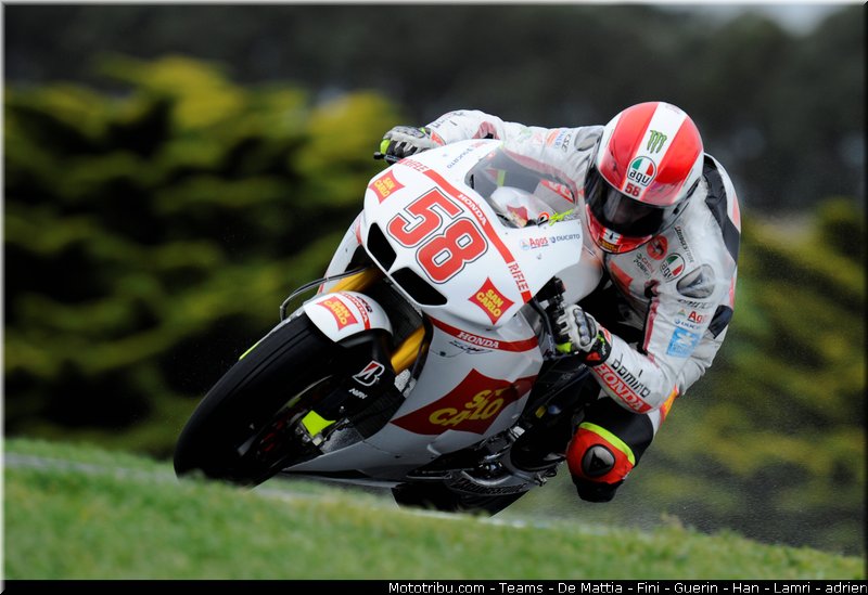 simoncelli_marco_2010_0111