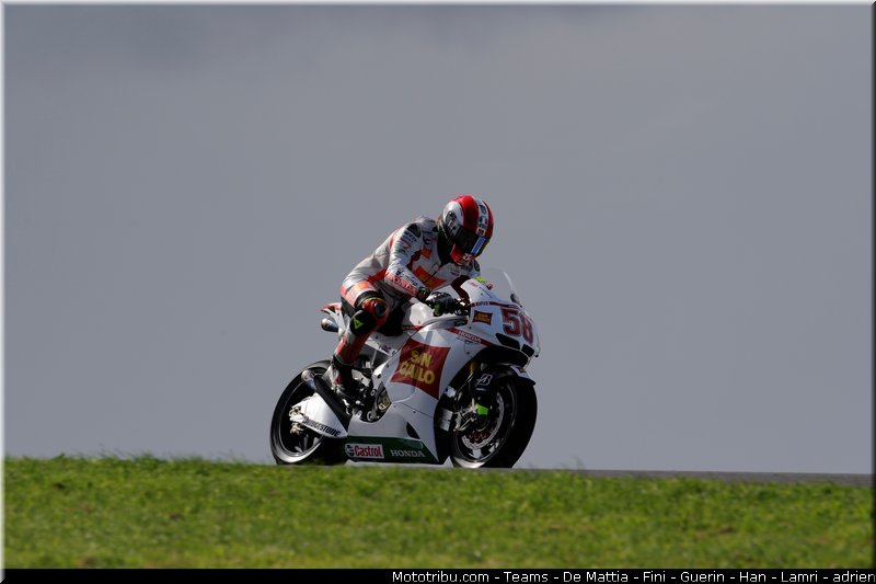 simoncelli_marco_2010_0112