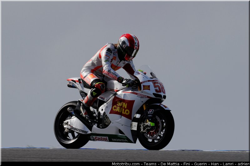 simoncelli_marco_2010_0113