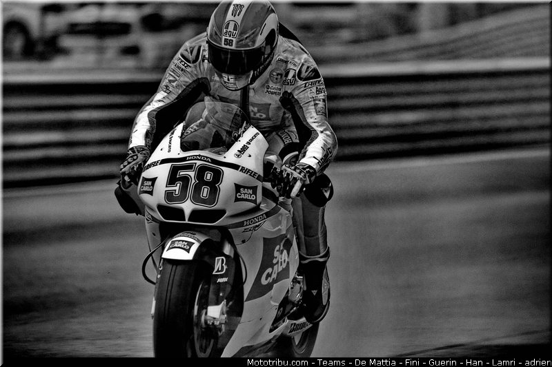 simoncelli_marco_2010_0116