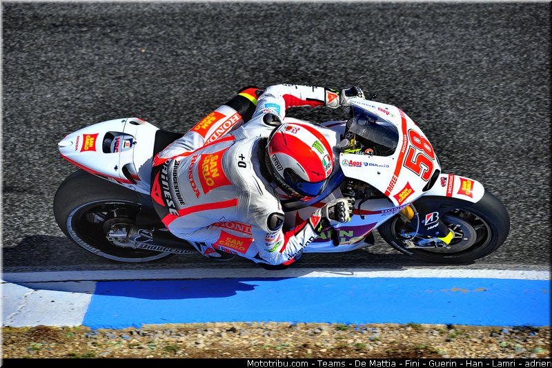 simoncelli_marco_2010_0118