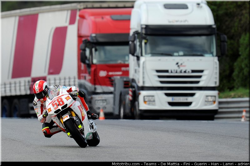 simoncelli_marco_2010_0120