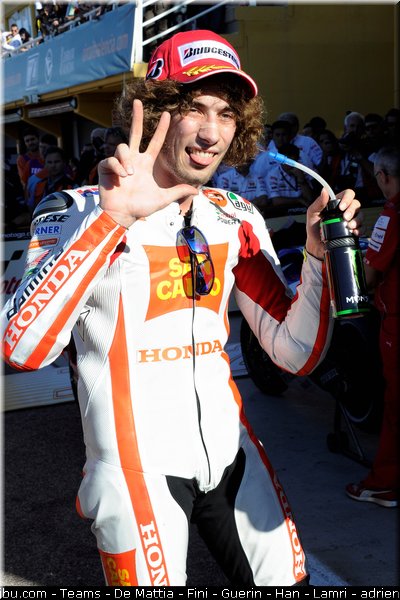 simoncelli_marco_2010_0122