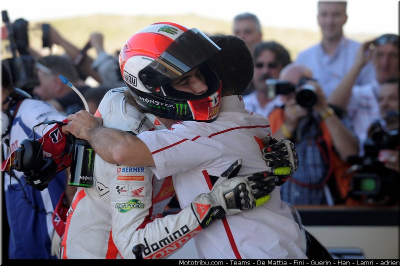 simoncelli_marco_2010_0123