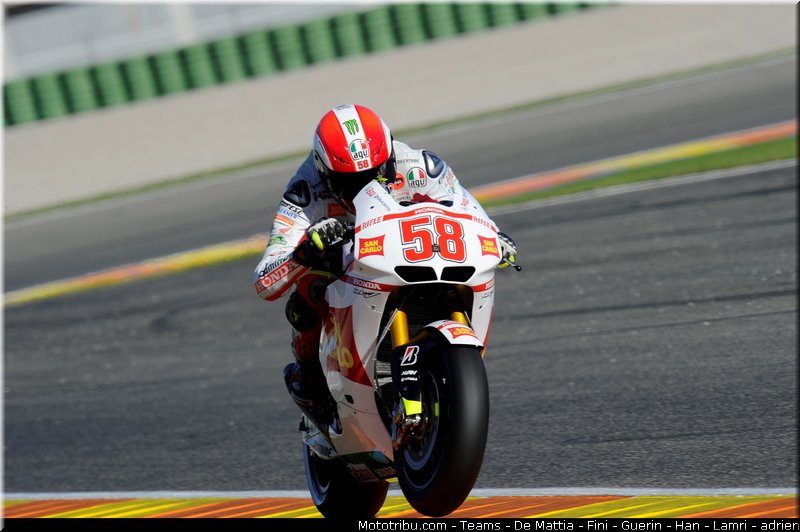 simoncelli_marco_2010_0125