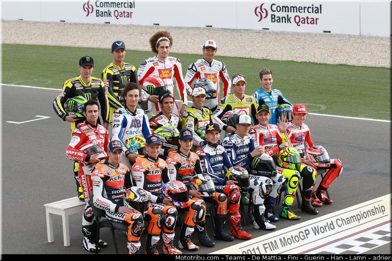 simoncelli_marco_2011_001