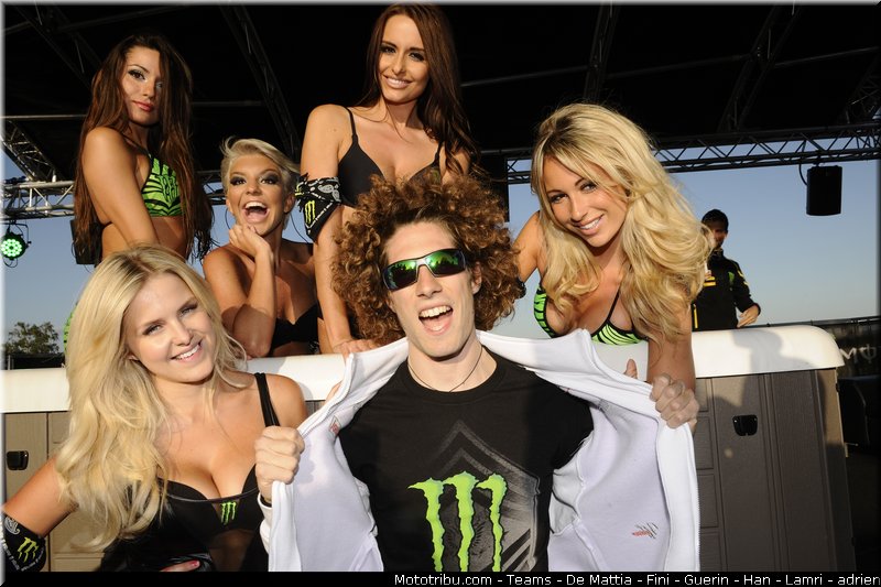 simoncelli_marco_2011_002
