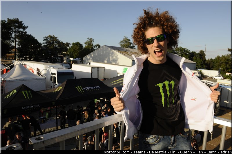 simoncelli_marco_2011_003