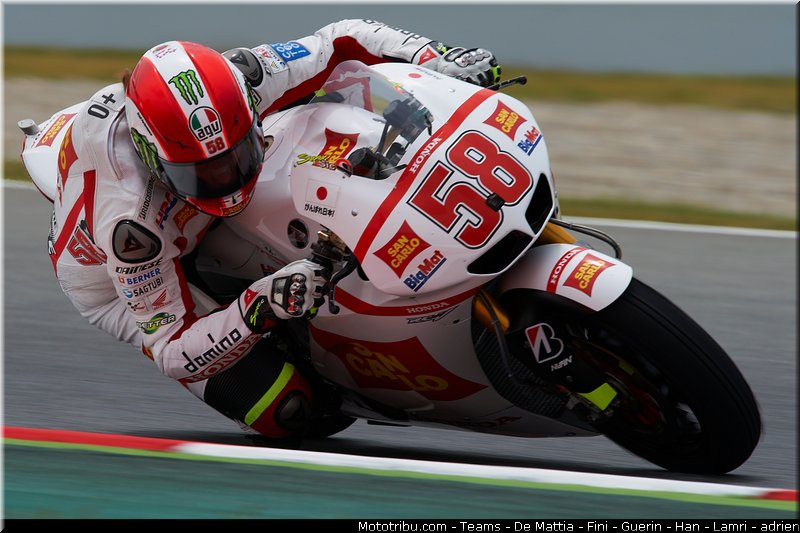 simoncelli_marco_2011_004