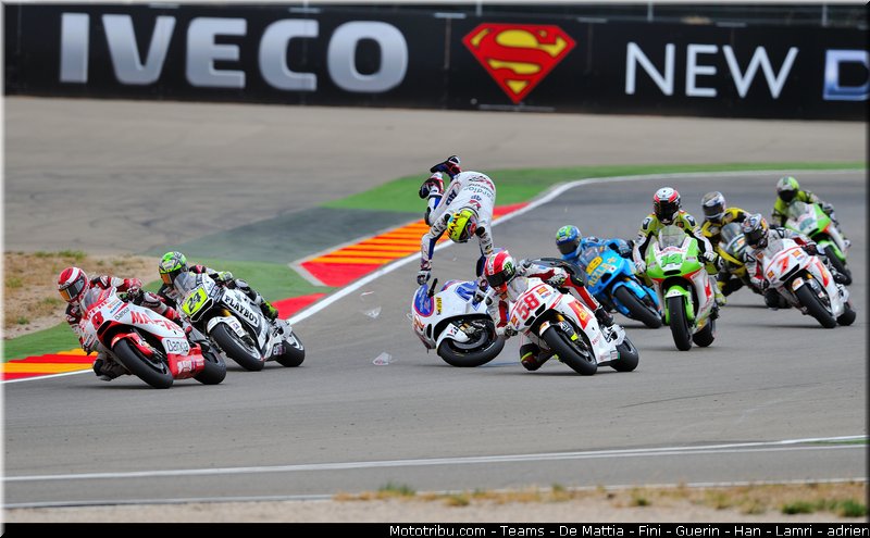 simoncelli_marco_2011_006