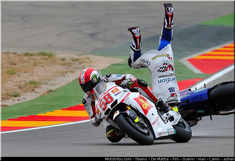 simoncelli_marco_2011_007