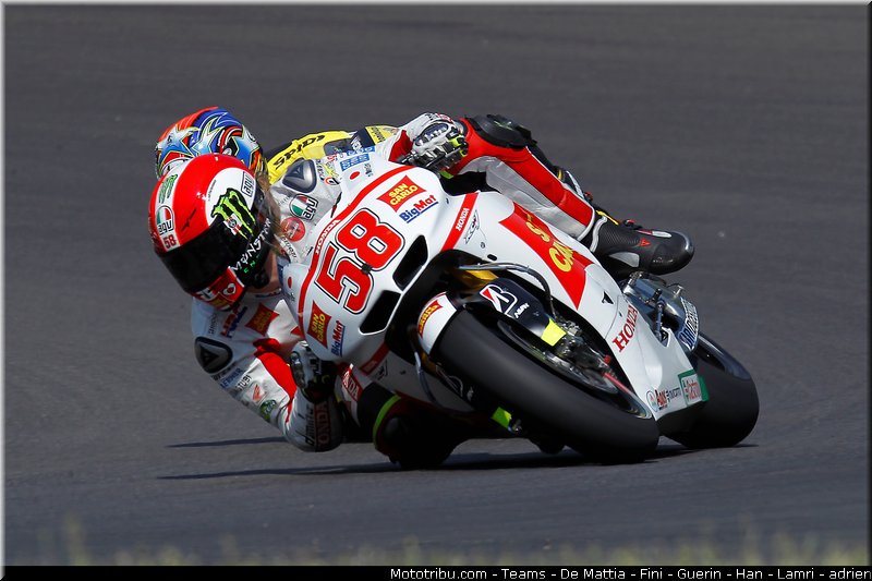 simoncelli_marco_2011_008