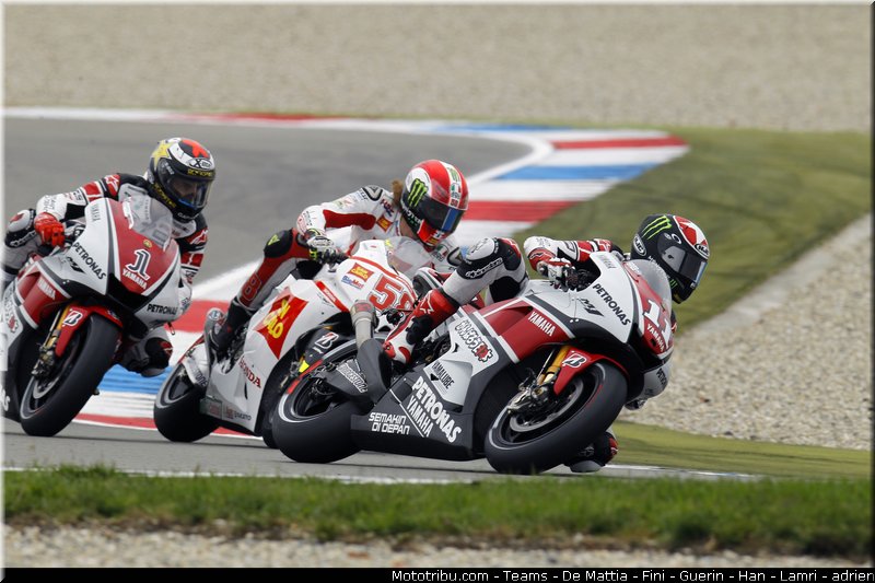 simoncelli_marco_2011_011