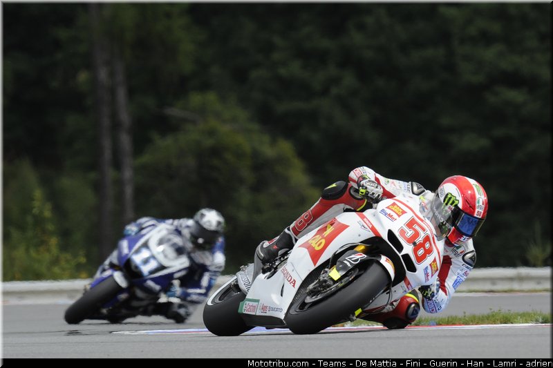simoncelli_marco_2011_012
