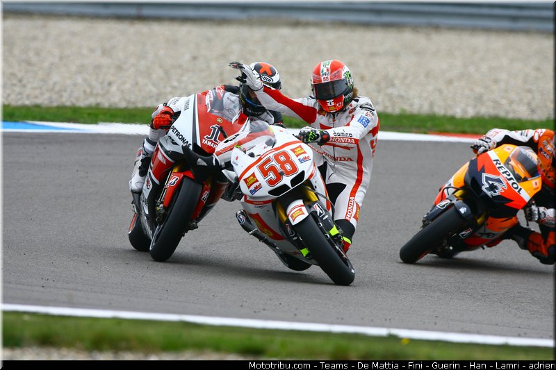 simoncelli_marco_2011_014