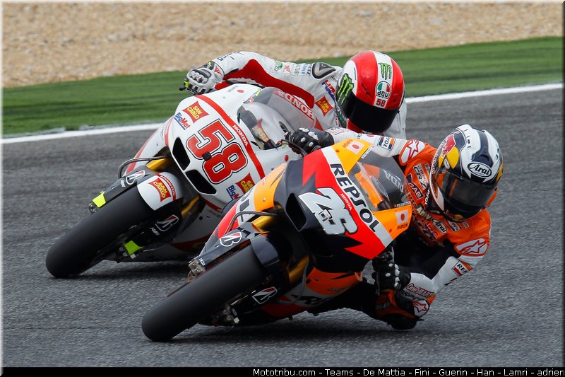 simoncelli_marco_2011_016