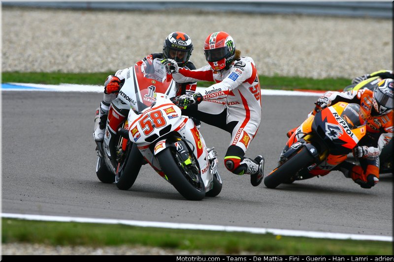 simoncelli_marco_2011_017