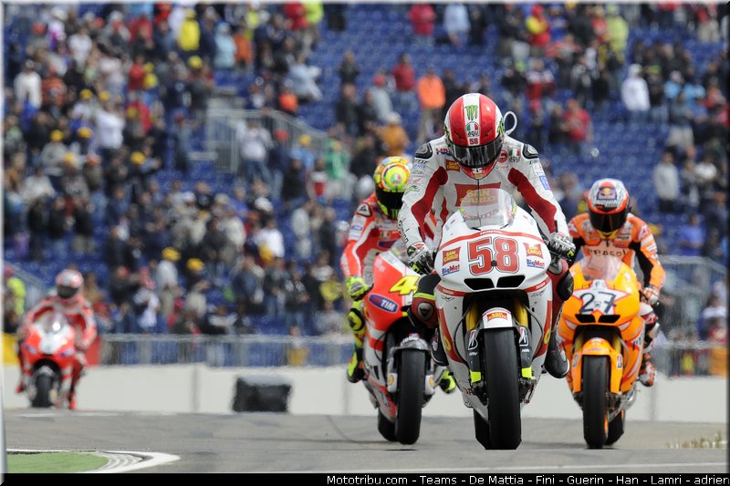 simoncelli_marco_2011_018