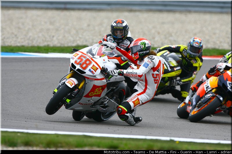 simoncelli_marco_2011_020