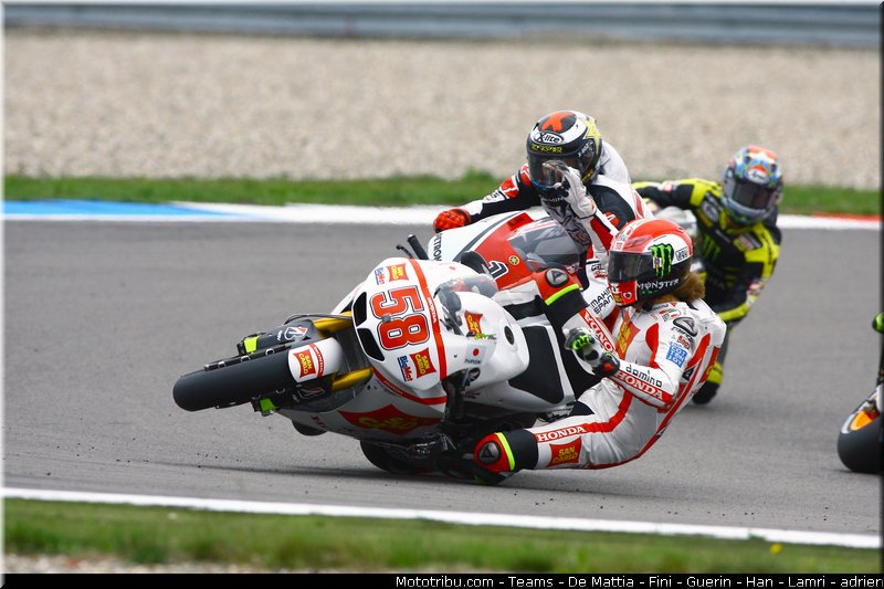 simoncelli_marco_2011_021