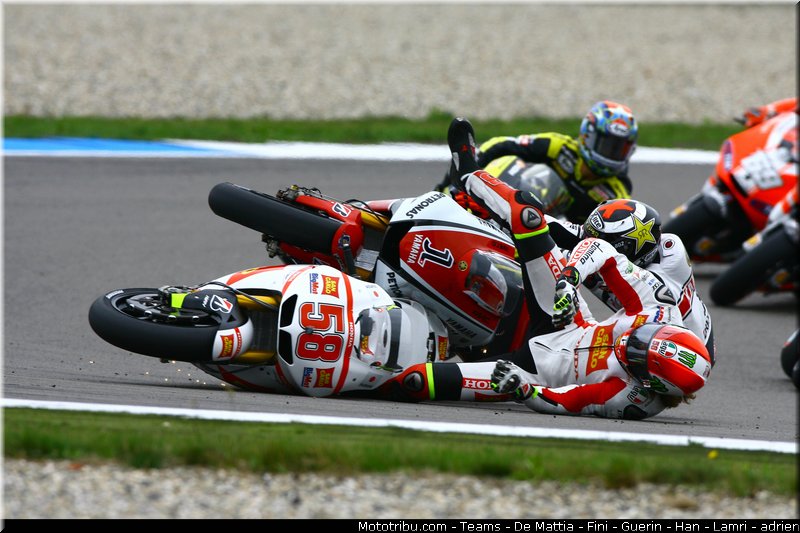 simoncelli_marco_2011_023