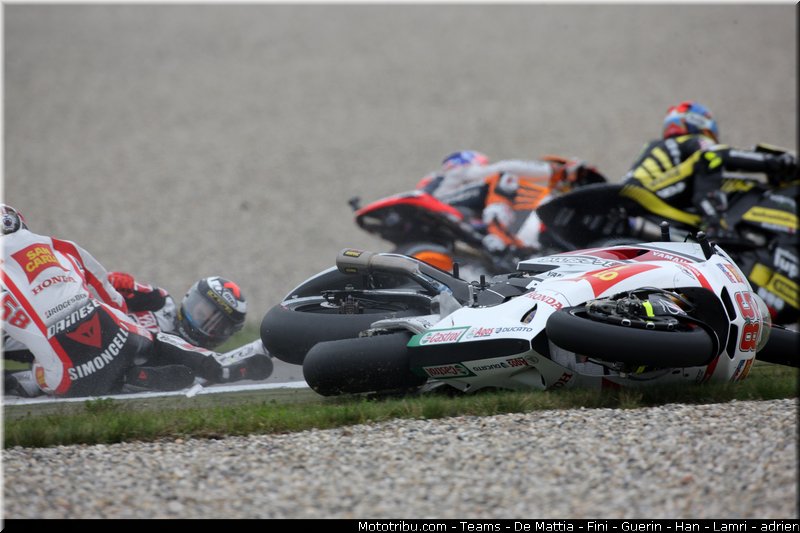 simoncelli_marco_2011_027