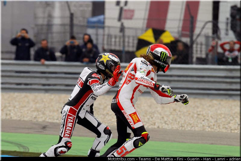 simoncelli_marco_2011_029