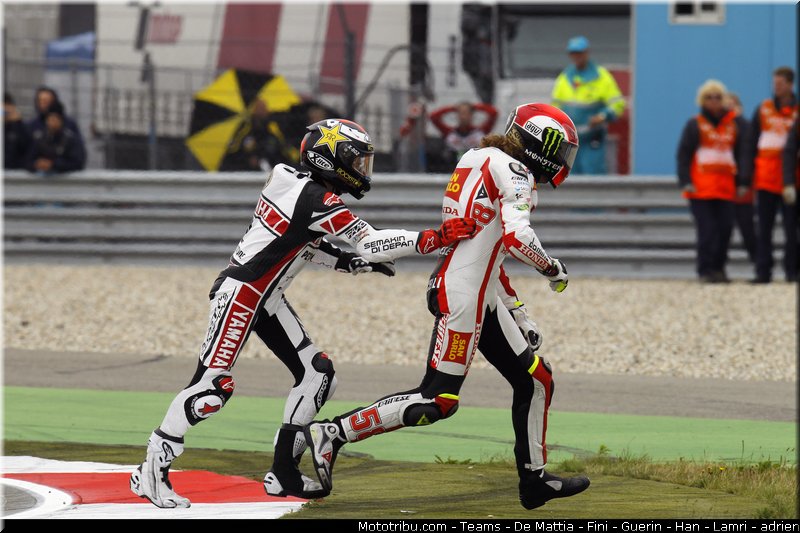 simoncelli_marco_2011_030