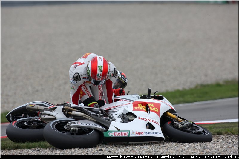 simoncelli_marco_2011_031