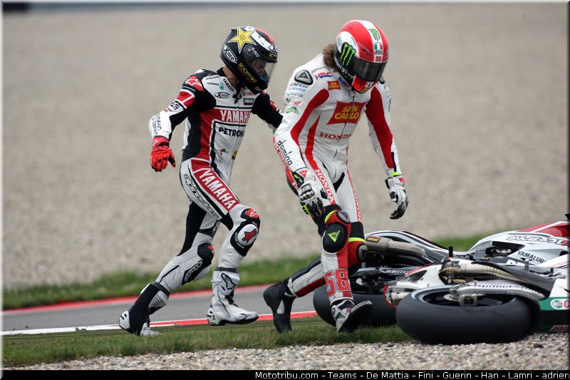 simoncelli_marco_2011_032