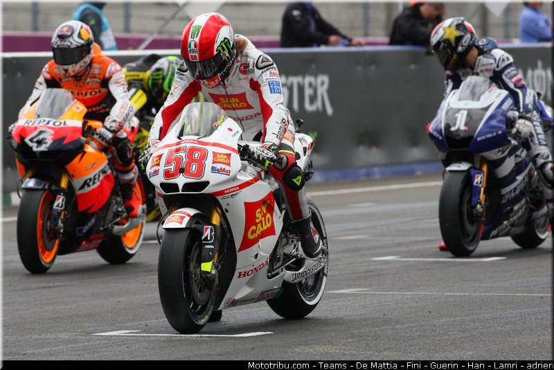 simoncelli_marco_2011_034