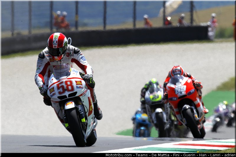 simoncelli_marco_2011_035