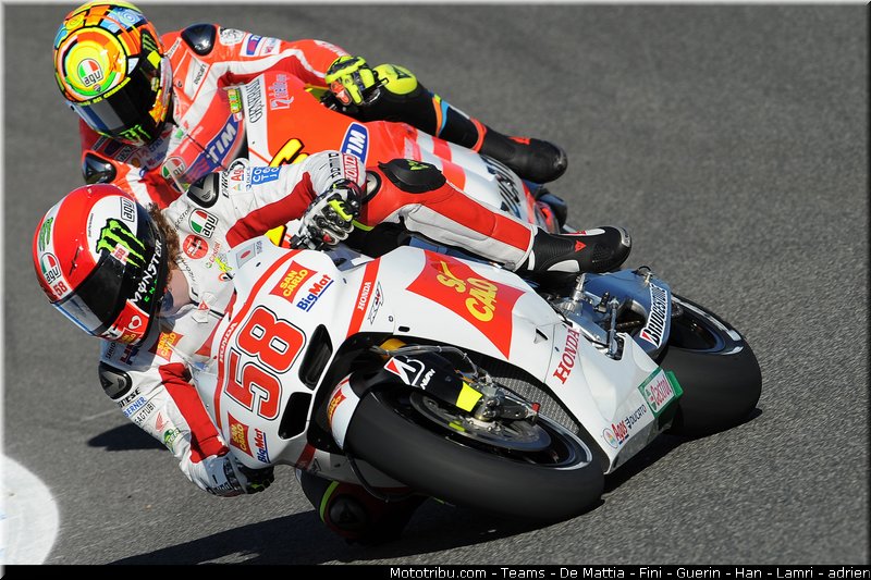 simoncelli_marco_2011_036