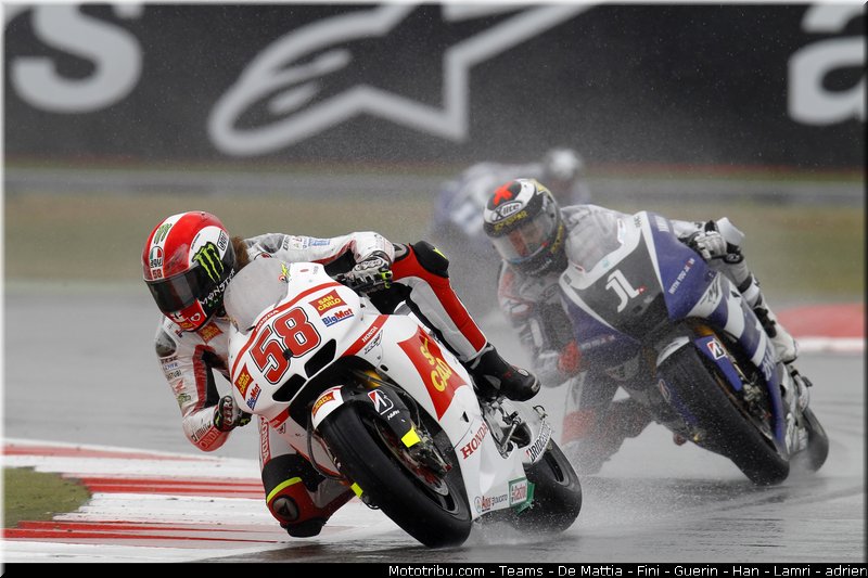 simoncelli_marco_2011_037