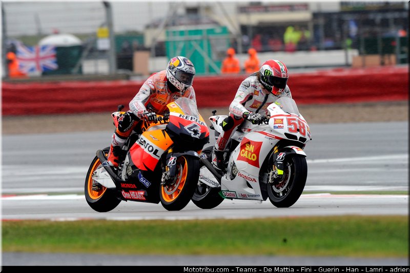 simoncelli_marco_2011_042
