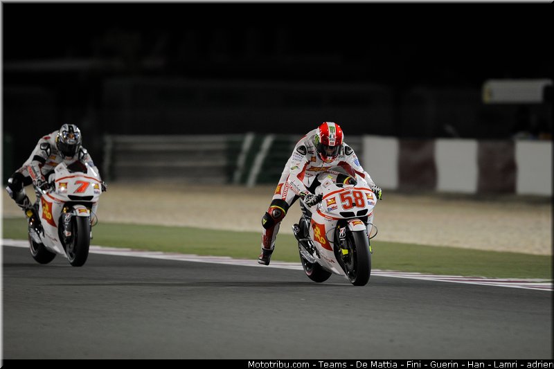 simoncelli_marco_2011_043
